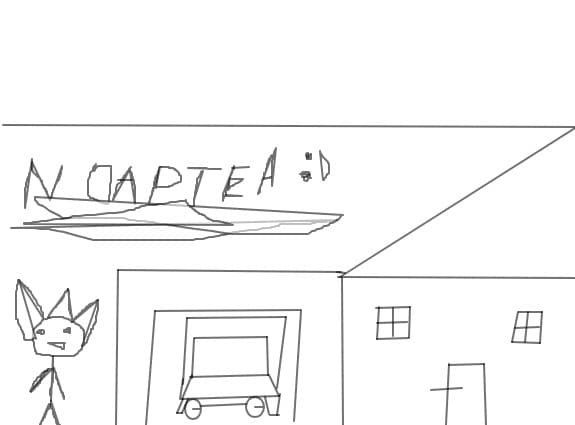 Noaptea