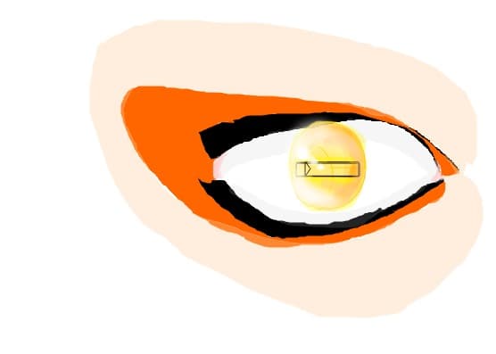 naruto eye 2