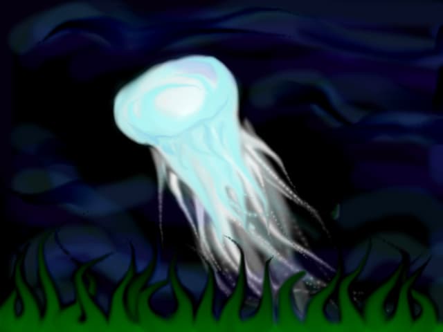 Meduza