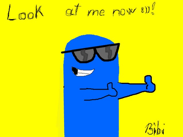 Bloo