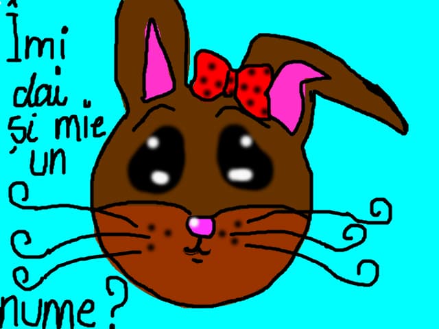 Ii dai?