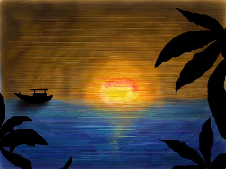 dream