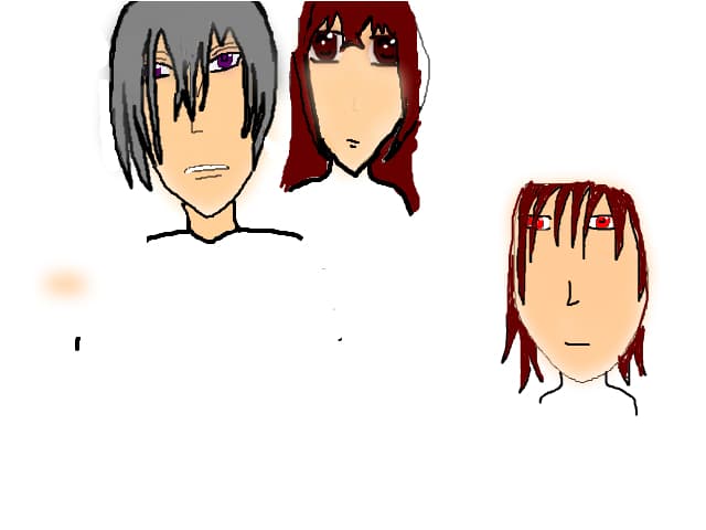 zeki si kaname