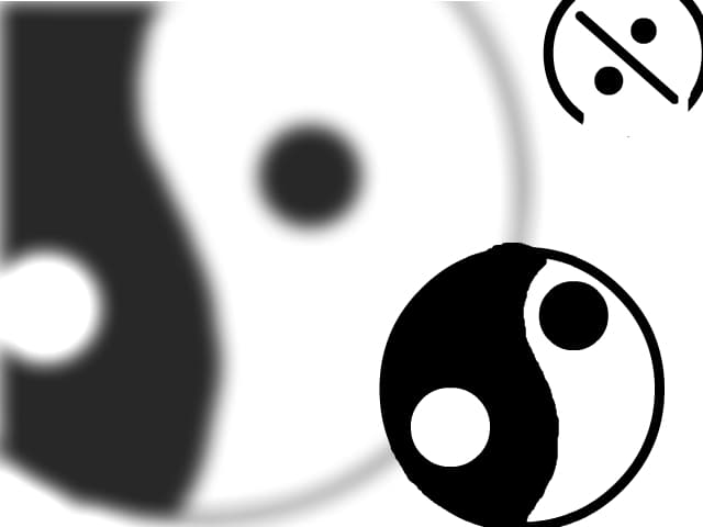 rau si bun