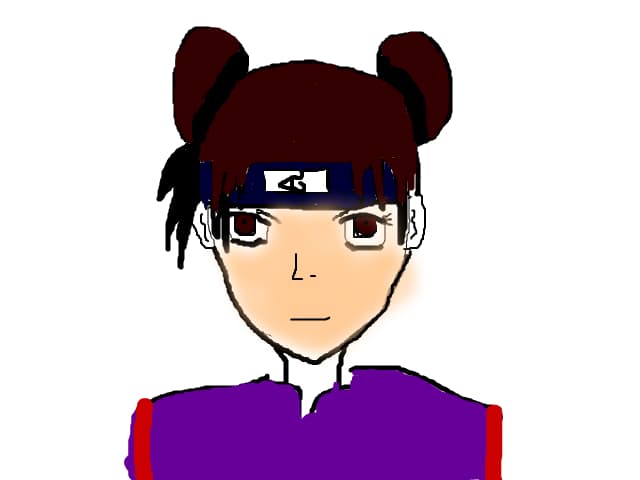 tenten
