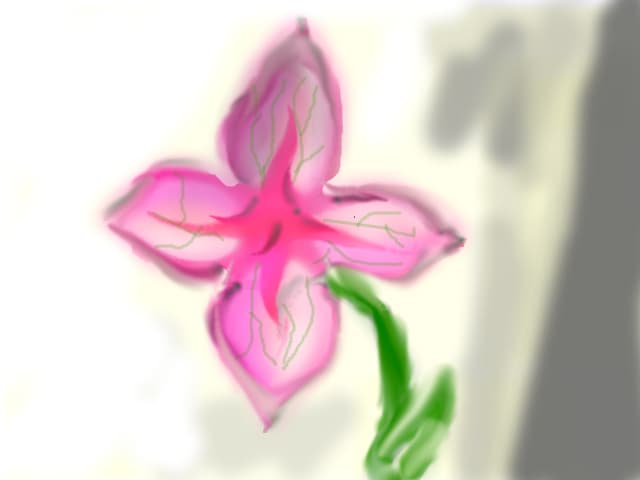Floare