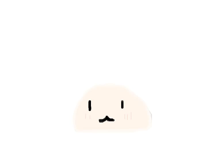 =]]]]]