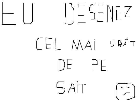 desenez urat
