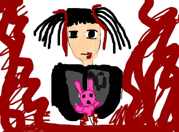 Gothic