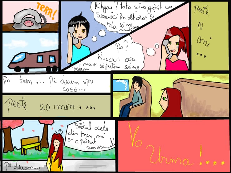 Remember ep 1 part 1