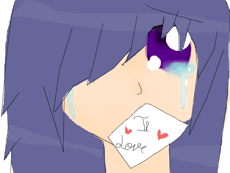 ti love :"3