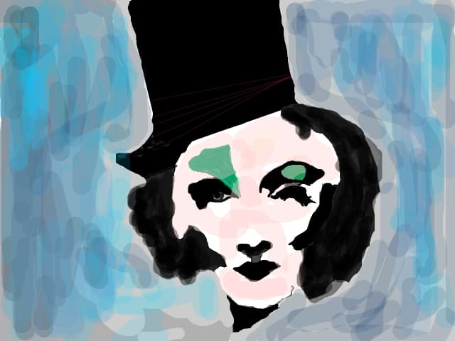 Klown