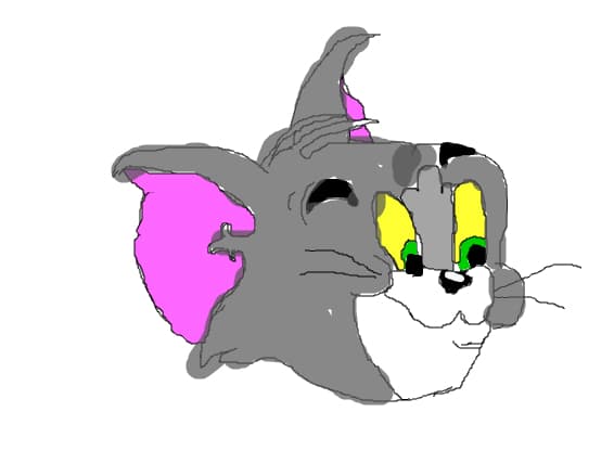 Tom