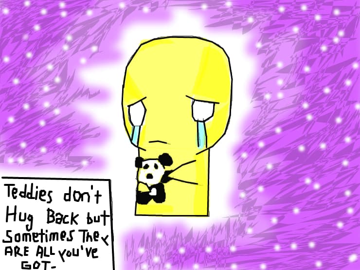 Pon...