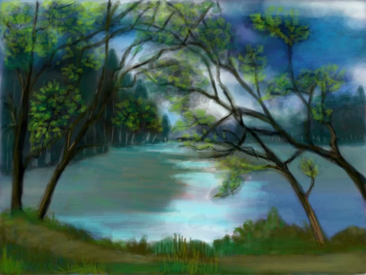 ..mazgaleala...