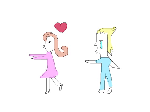 love