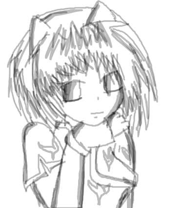 hinata fox fire vampire demon