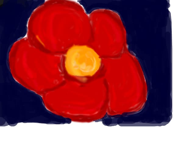 Flori
