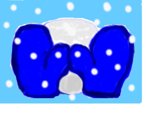 Manusi