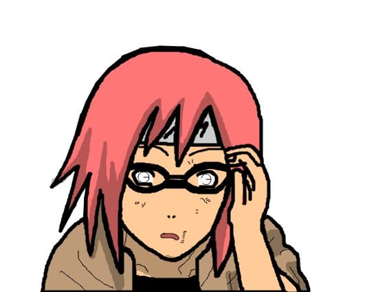 Karin