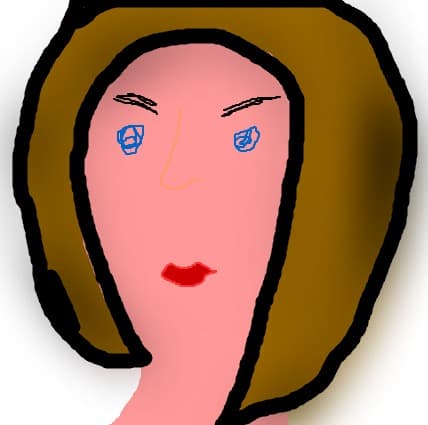 REGINA ANGLIEI
