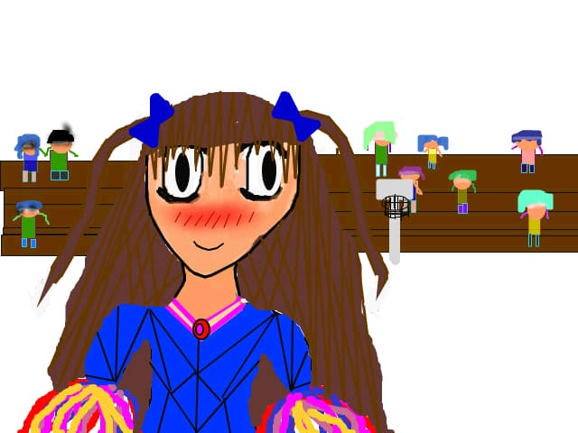 mysaki