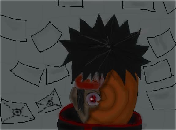 tobi