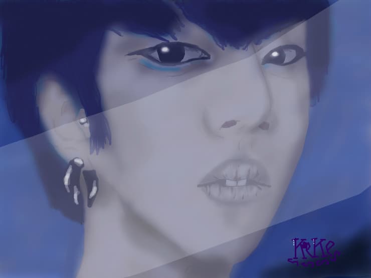 JunQ