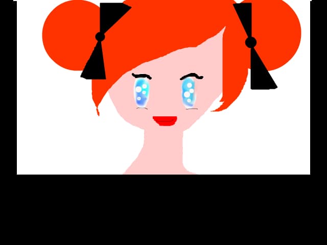 gh