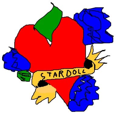 stardoll