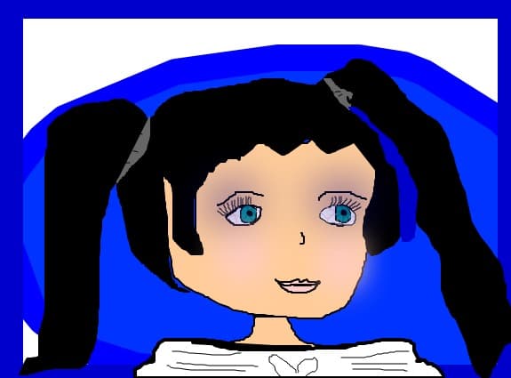 o fetita