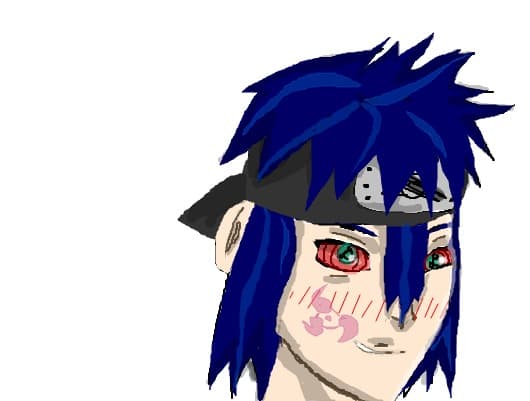 ichirou