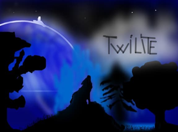 Twilite