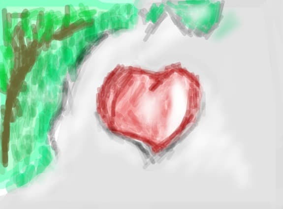 Heart