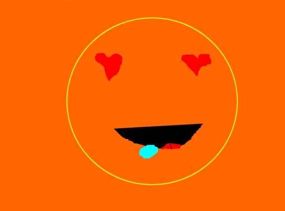 fata