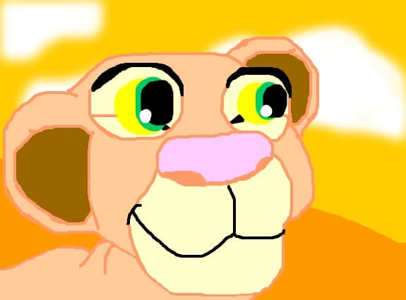 Nala