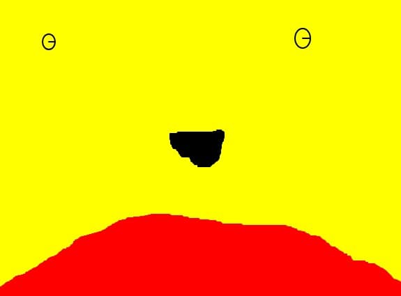 ploos