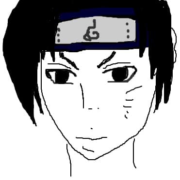 sai