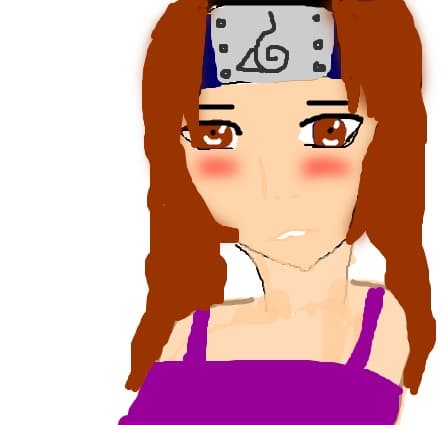 tenten urban look
