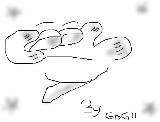 Chris GoGo