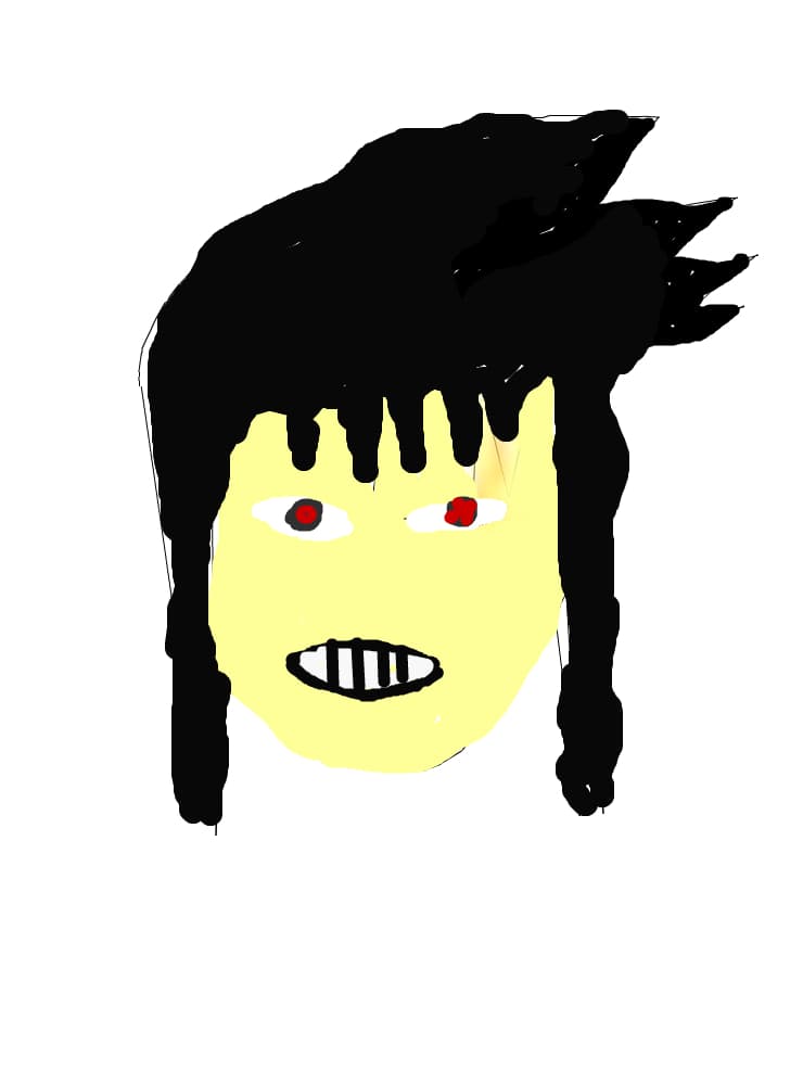 sasuke