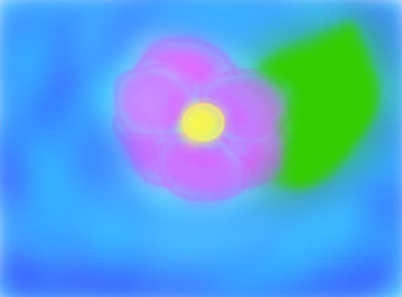 Floare