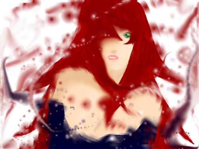 Mei.. ceva abstract
