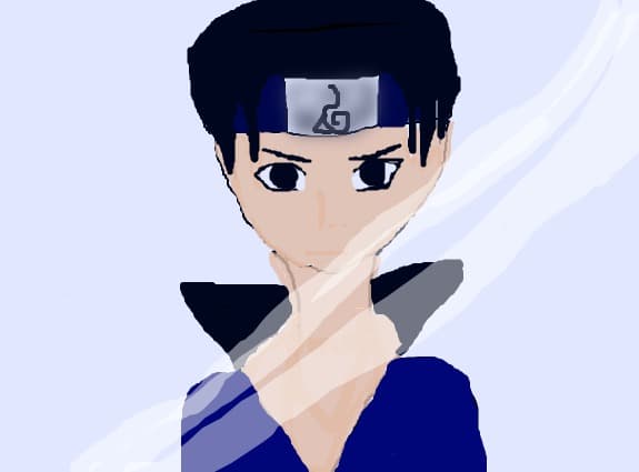 igon utame