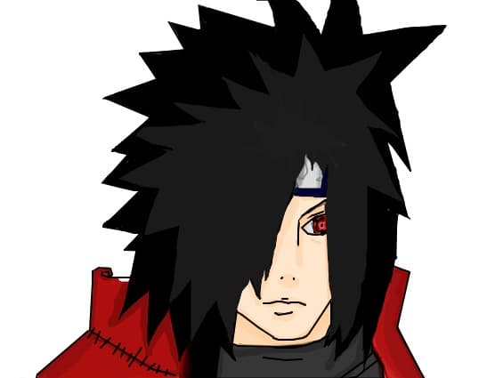 madara (retusat)