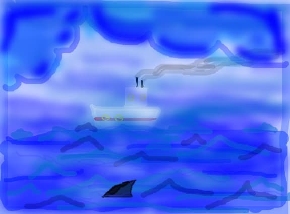 Oceanul