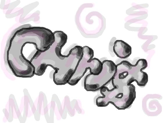 Chri$
