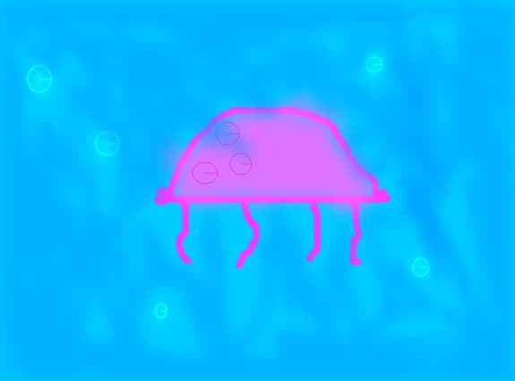 mesuza