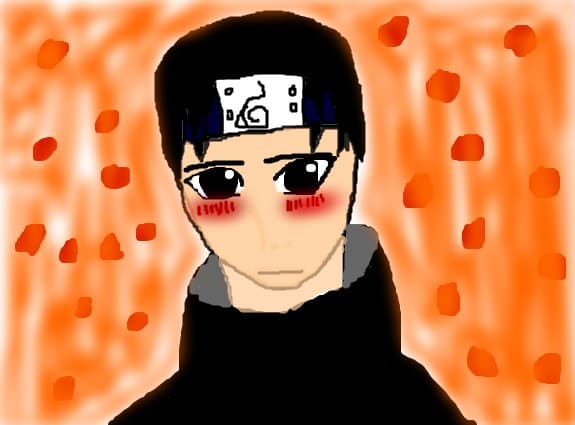 igon utame