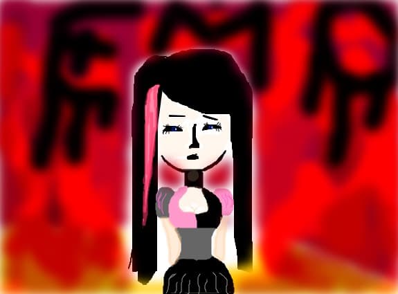 Foc